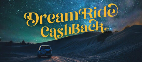 DreamRide-HMFCU_Email-Header-squashed (1)