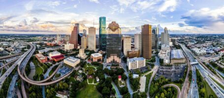 2024_Annual_Meeting_header