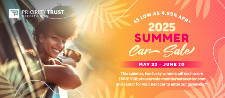 2025_MAC_SummerCarSale_PTCU_1200x525