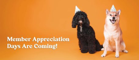 Member-appreciation-days